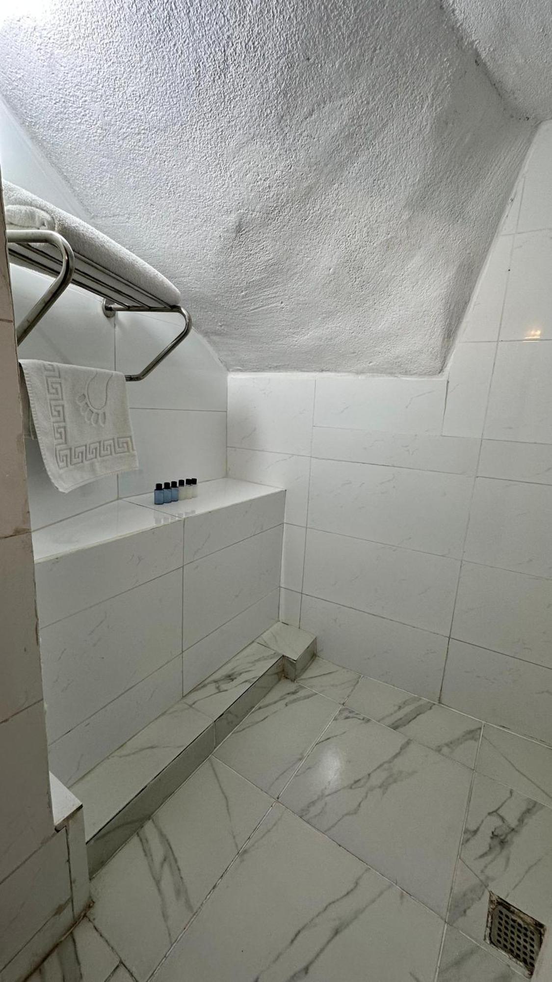 איסטמבול La Vien Hotel Old City מראה חיצוני תמונה