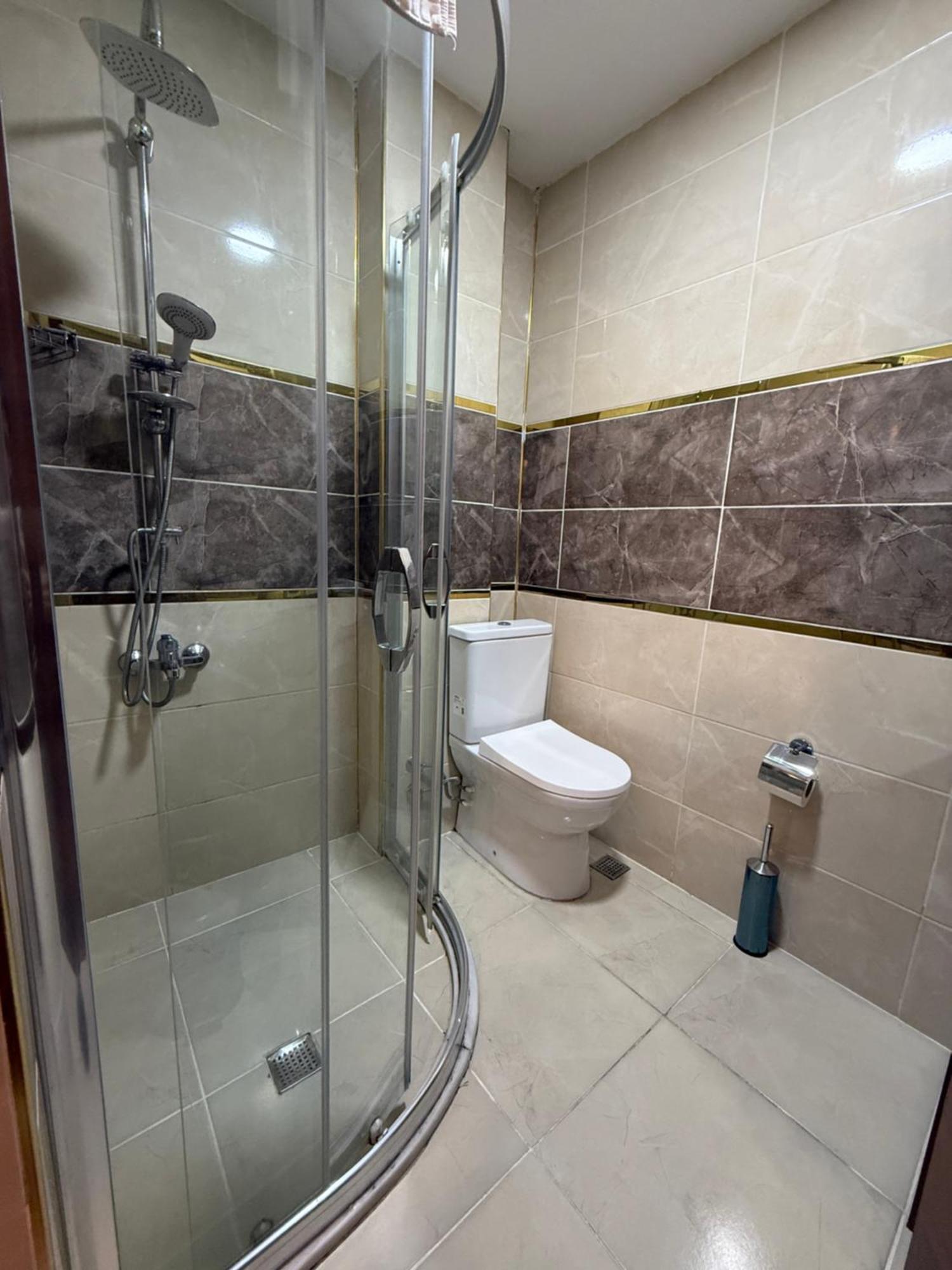 איסטמבול La Vien Hotel Old City מראה חיצוני תמונה